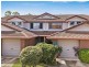 45/26 Mond Street, Thorneside QLD 4158