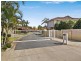 45/26 Mond Street, Thorneside QLD 4158
