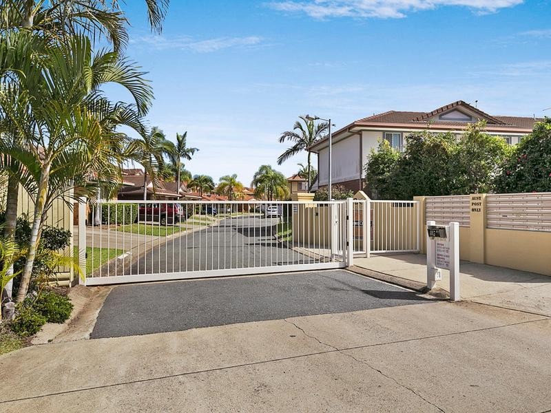 45/26 Mond Street, Thorneside QLD 4158