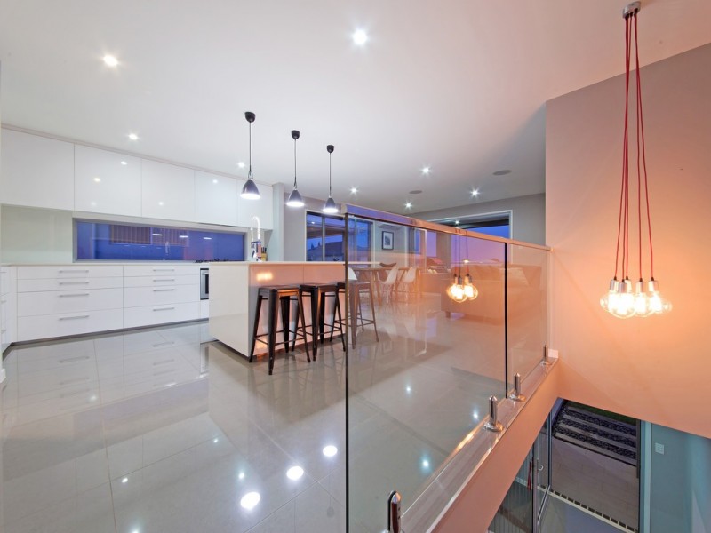 16 Maged Place, Thornlands QLD 4164