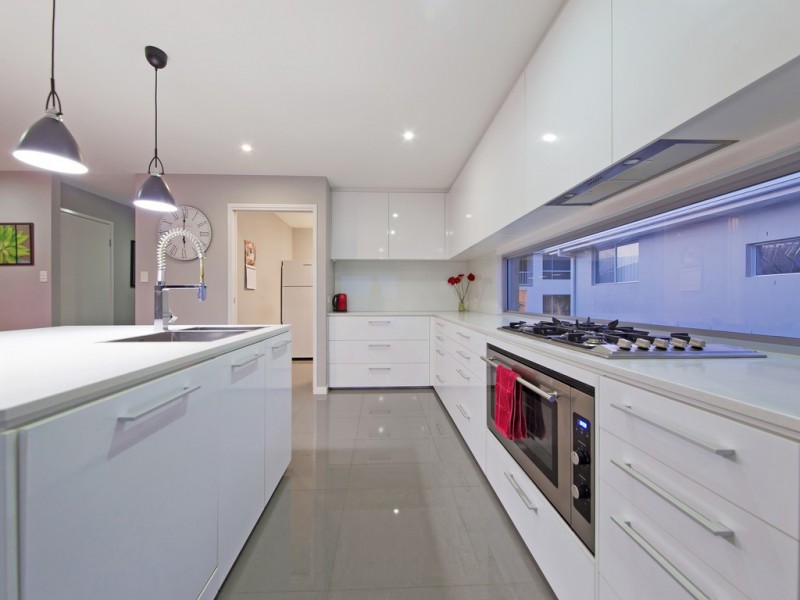 16 Maged Place, Thornlands QLD 4164