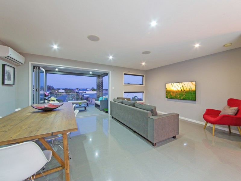 16 Maged Place, Thornlands QLD 4164