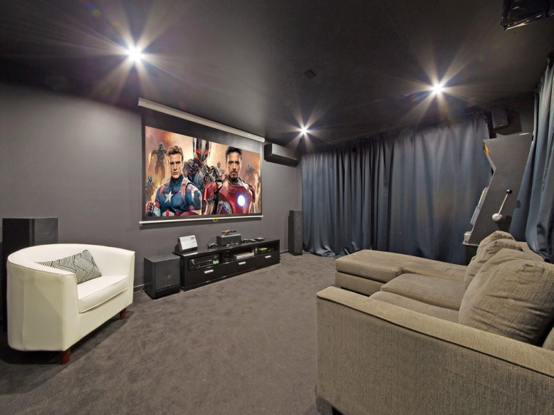 16 Maged Place, Thornlands QLD 4164