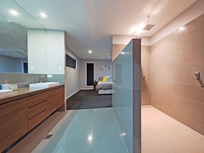 16 Maged Place, Thornlands QLD 4164