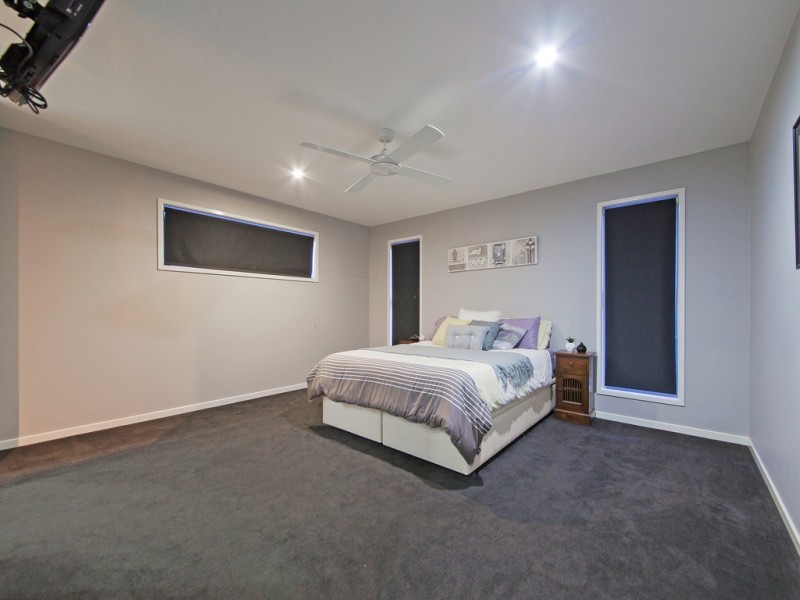 16 Maged Place, Thornlands QLD 4164