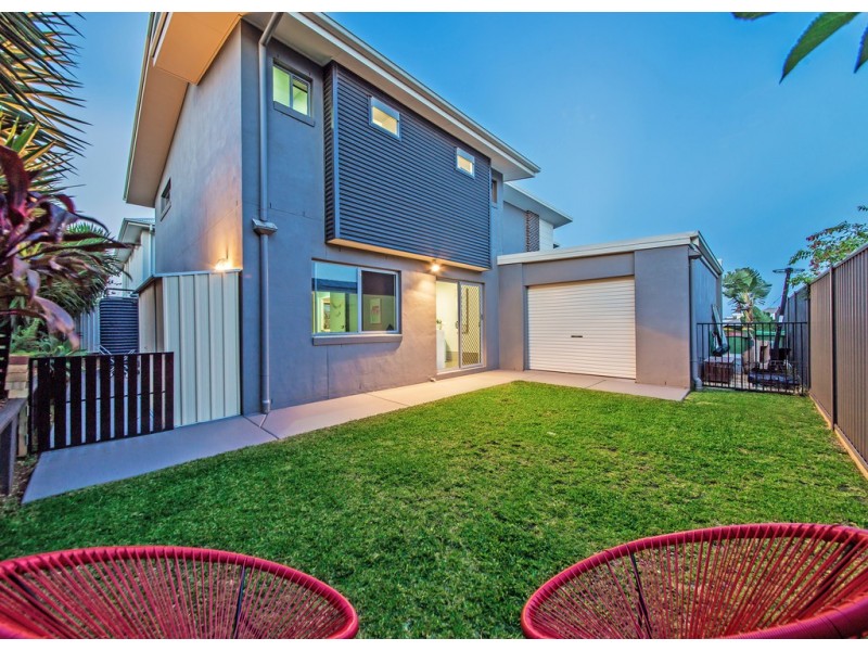 16 Maged Place, Thornlands QLD 4164