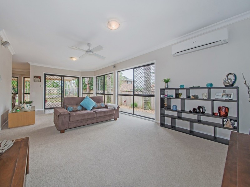 4 Balsa Court, Victoria Point QLD 4165