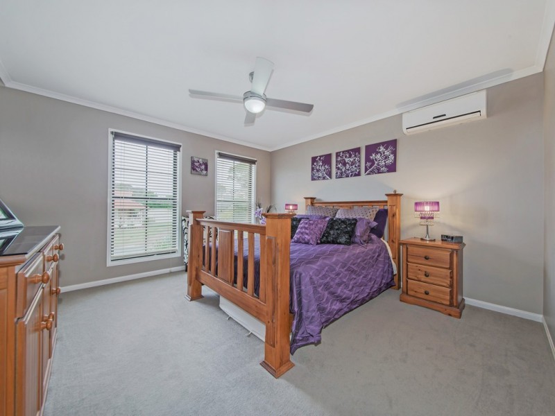 4 Balsa Court, Victoria Point QLD 4165