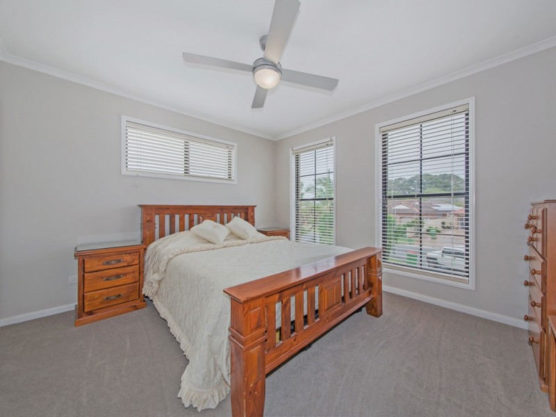 4 Balsa Court, Victoria Point QLD 4165