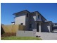 1/9 Marjoram Street, Thornlands QLD 4164