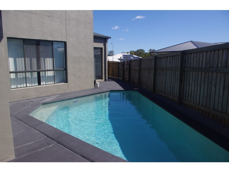 1/9 Marjoram Street, Thornlands QLD 4164