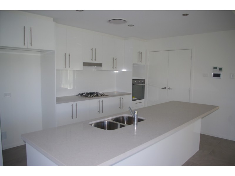 1/9 Marjoram Street, Thornlands QLD 4164