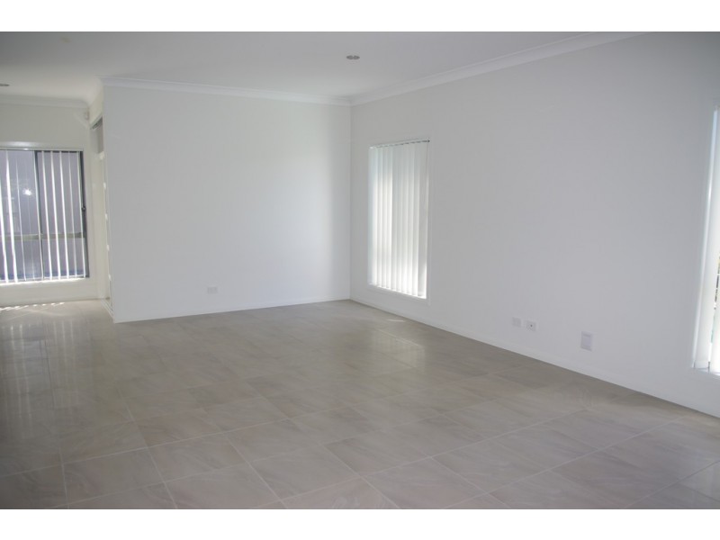 1/9 Marjoram Street, Thornlands QLD 4164