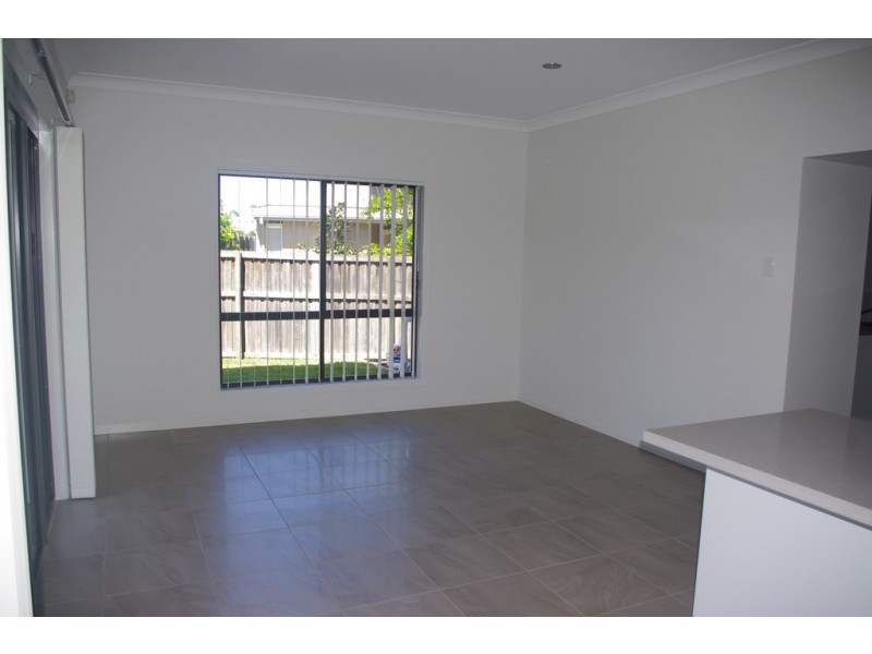 1/9 Marjoram Street, Thornlands QLD 4164
