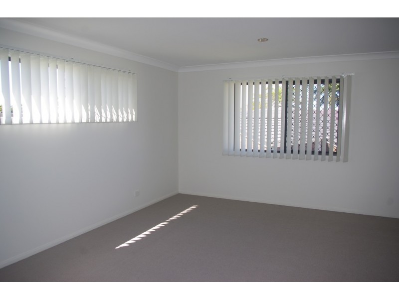1/9 Marjoram Street, Thornlands QLD 4164