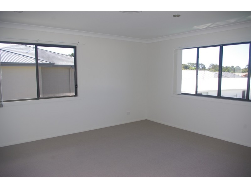 1/9 Marjoram Street, Thornlands QLD 4164