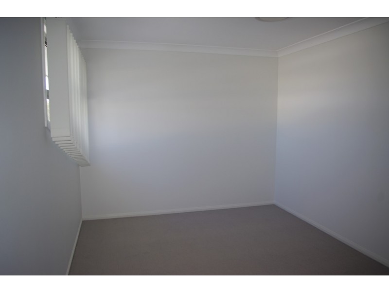 1/9 Marjoram Street, Thornlands QLD 4164