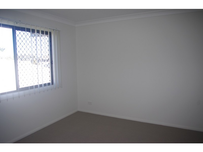 1/9 Marjoram Street, Thornlands QLD 4164