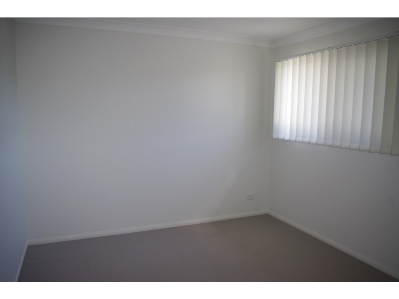 1/9 Marjoram Street, Thornlands QLD 4164