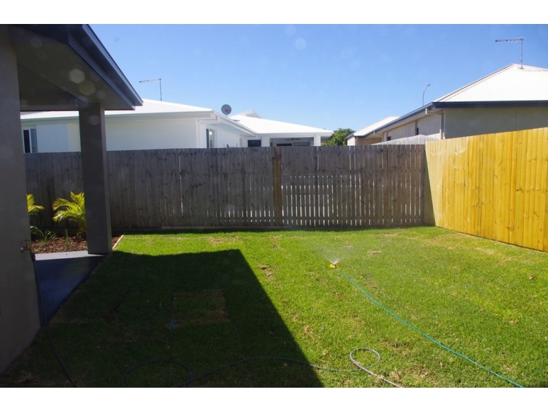 1/9 Marjoram Street, Thornlands QLD 4164