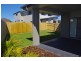 1/9 Marjoram Street, Thornlands QLD 4164
