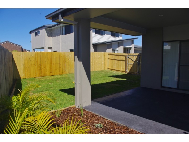 1/9 Marjoram Street, Thornlands QLD 4164
