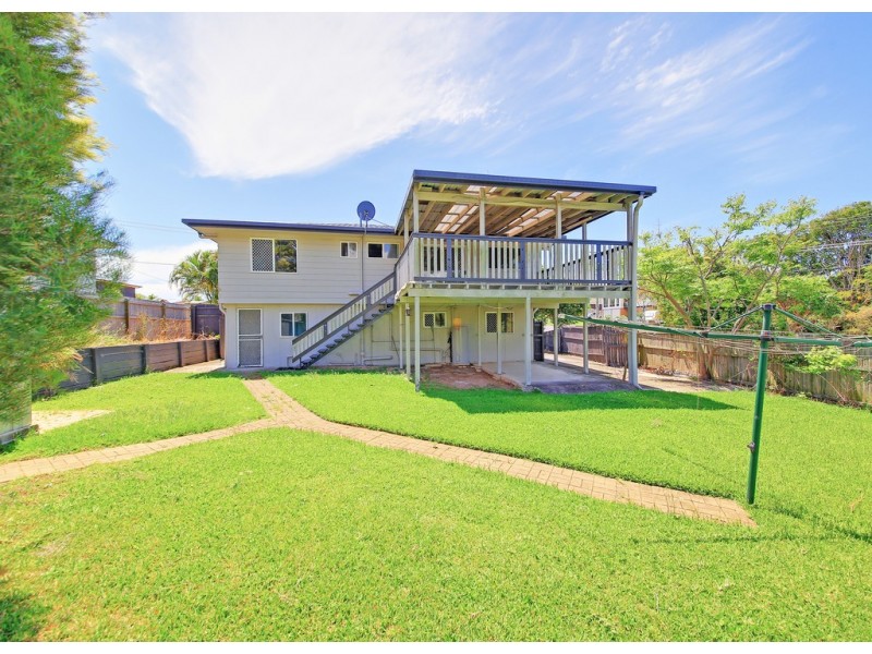 49 Prince of Wales Parade, Alexandra Hills QLD 4161