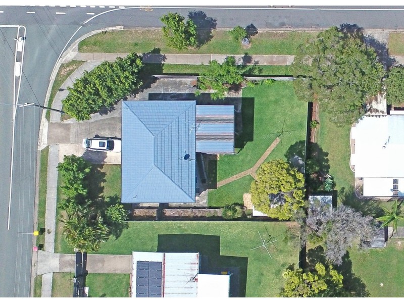 49 Prince of Wales Parade, Alexandra Hills QLD 4161