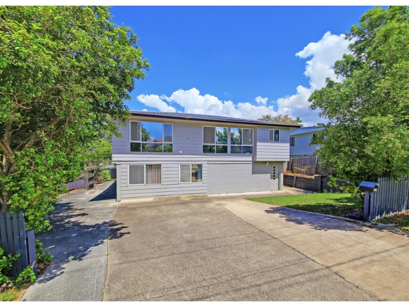 49 Prince of Wales Parade, Alexandra Hills QLD 4161