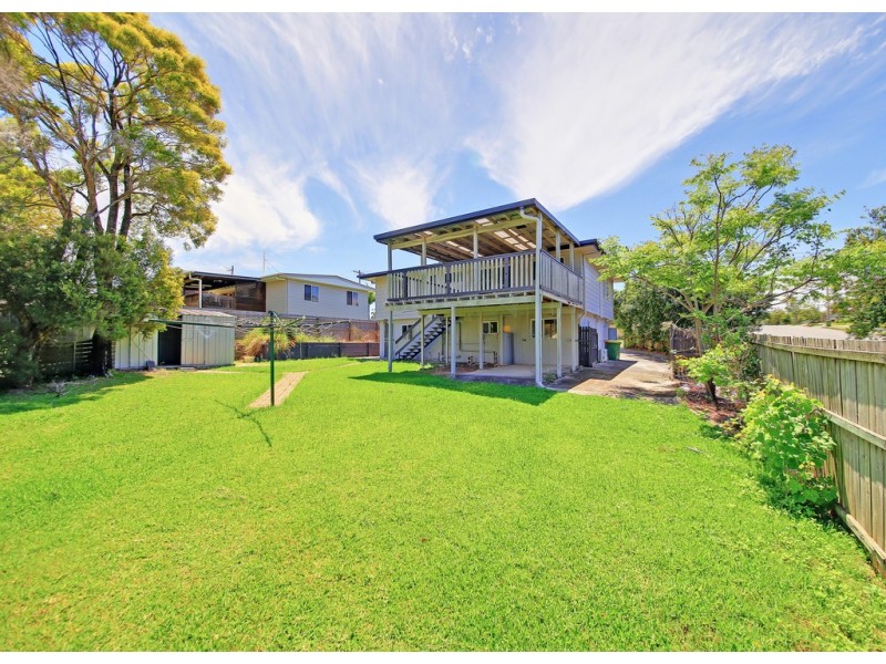 49 Prince of Wales Parade, Alexandra Hills QLD 4161