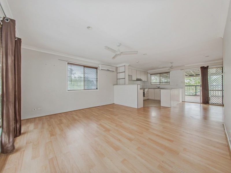 49 Prince of Wales Parade, Alexandra Hills QLD 4161