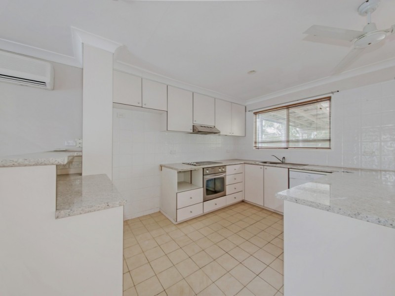 49 Prince of Wales Parade, Alexandra Hills QLD 4161