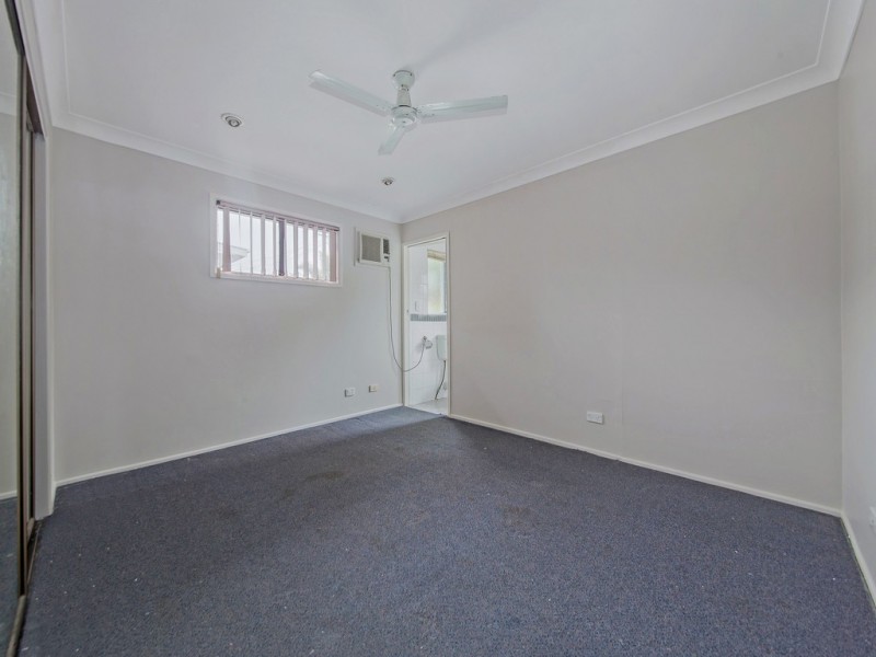 49 Prince of Wales Parade, Alexandra Hills QLD 4161