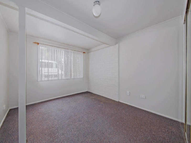 49 Prince of Wales Parade, Alexandra Hills QLD 4161