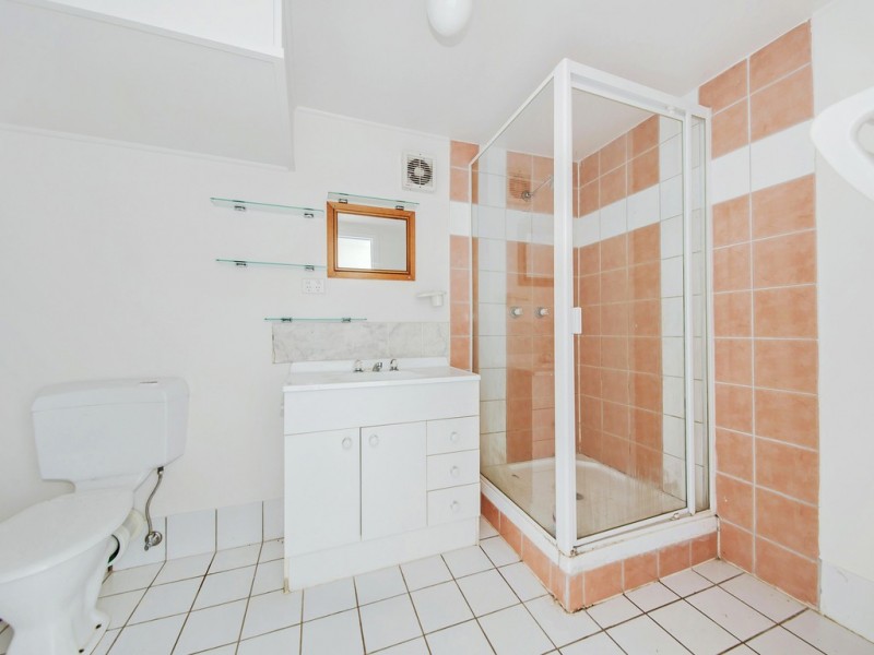 49 Prince of Wales Parade, Alexandra Hills QLD 4161