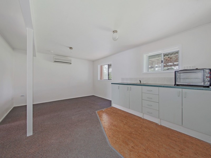 49 Prince of Wales Parade, Alexandra Hills QLD 4161