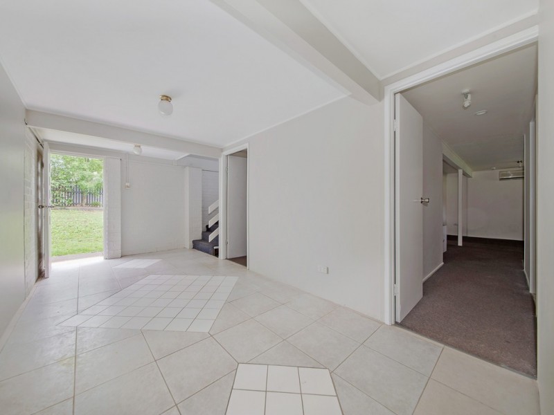 49 Prince of Wales Parade, Alexandra Hills QLD 4161