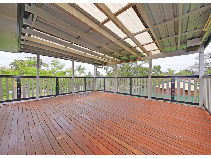 49 Prince of Wales Parade, Alexandra Hills QLD 4161