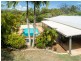 59 Double Jump Road, Redland Bay QLD 4165