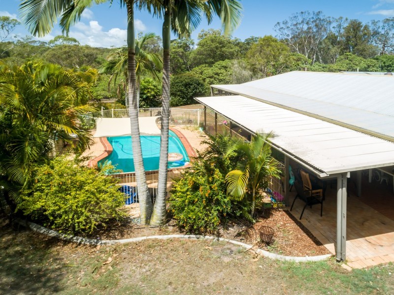 59 Double Jump Road, Redland Bay QLD 4165