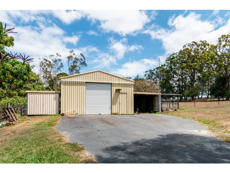 59 Double Jump Road, Redland Bay QLD 4165