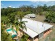 59 Double Jump Road, Redland Bay QLD 4165