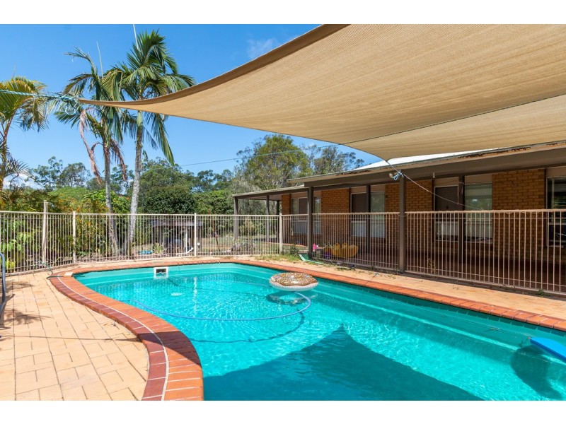 59 Double Jump Road, Redland Bay QLD 4165