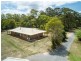 59 Double Jump Road, Redland Bay QLD 4165