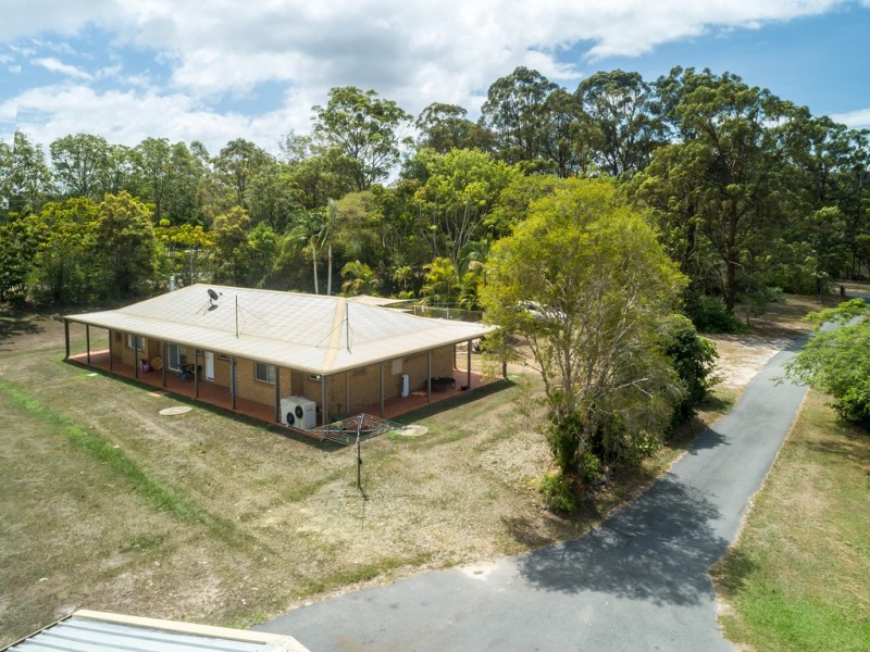 59 Double Jump Road, Redland Bay QLD 4165