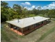 59 Double Jump Road, Redland Bay QLD 4165