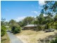 59 Double Jump Road, Redland Bay QLD 4165
