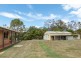 59 Double Jump Road, Redland Bay QLD 4165