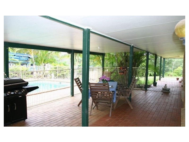 59 Double Jump Road, Redland Bay QLD 4165
