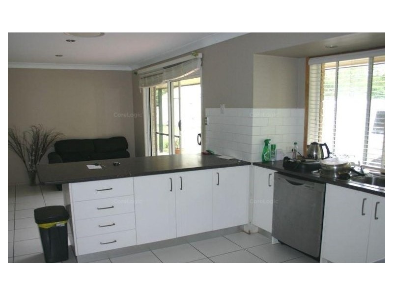 59 Double Jump Road, Redland Bay QLD 4165